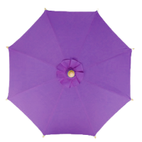 ราคา ร่มสนามผ้าโทเร ร่มเชียงใหม่ หลากสีสัน สวยสดทุกเฉด กางแล้วจะสวยมากค่ะ (17166049650)