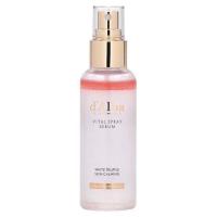 ราคา สินค้าของแท้100 พร้อมส่ง dAlba Italian White Truffle Vital Spray Serum 100ml (21591062741)