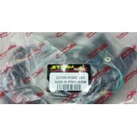 ราคา สายไฟ ชุดสายไฟ สายไฟเมน Honda NSR NSR R NSR SP NSR PRO ARM ตรงรุ่น (16852163806)
