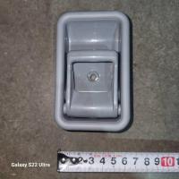 ราคา มือเปิด ประตู มือเปิดด้านใน โกเบโก้ kobelco SK60 3 SK100 3 SK120 3 SK200 3 SK200 5 ตรงรุ่น สินค้านำเข้าเกรดA รถขุด รถตัก อะไหล่ รถขุด อะไหล่แม็คโค เแม็คโคล็ก แม็คโคใหญ่ แม็คโครเล็ก แม็คโครใหญ่ แบคโฮ ม