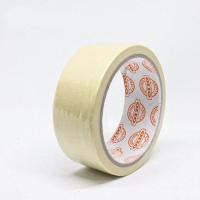 ราคา ยกลัง เทปย่น เทปหนังไก่ เทปกระดาษกาวย่น ฉีกได้ เขียนได้ (10242436364)