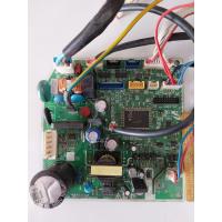 ราคา แผงบอร์ดเเอร์ แผงวงจรเเอร์ คอยล์เย็นซัมซุง 18000BTU 24000BTU INVERTER มือสอง อะไหล่เเท้ อะไหล่ถอด (20184527291)