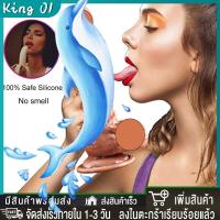 ราคา Electric Massager เครื่องนวดไฟฟ้า หมอนนวดไฟฟ้า เบาะนวดไฟฟ้า รุ่นใหม่ หมอนนวดคอระบบอินฟาเรดสำหรับในบ้านและรถยนต์ มีถึง 8 ลูกกลิ้ง นวด (21594873721)