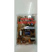 ราคา บอร์ดเพาเวอร์ซัพพลายทีวี samsung 32 นิ้วรุ่น LA 32D403E2 (20796337580)