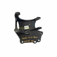 ราคา ขาคอมแอร์ Nissan Urvan E24 TD27 คอมแอร์ Sanden 508 แบบสไลด์ ขายึดคอมแอร์ นิสสัน รถตู้ 2700 cc ดีเซล เครื่องนอก ซันเด้น 08 หูคอมแอร์ แท่นยึดคอมแอร์ (19823957289)