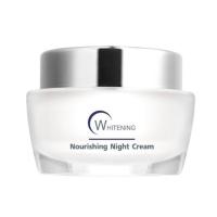 ราคา Elisees Whitening Nourishing Cream 30g เอลิเซ่ ไวท์เทนนิ่ง นูรีชชิ่ง ครีม 30กรัม (20955821200)
