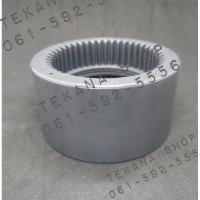 ราคา ยอยเฟือง NK อะไหล่ปลอกยอย 28 42 55 ปลอกยอยNK ปลอกยอยเฟืองNK อะไหล่ปลอกยอยเฟืองNK (14255759620)