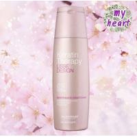 ราคา Alfaparf Keratin Therapy Maintenance Shampoo Conditioner Keratin Refill เคราตินบำรุงรักษาเส้นผม (19200571725)