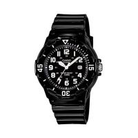 ราคา นาฬิกาคาสิโอสายเรซิน กันน้ำ100เมตร รุ่น LRW 200H 1BLRW 200H 7BLRW 200H 7E2LRW 200H 4ELRW 200HLRW 200H 7E1LRW 200H 2B สินค้ารับประกัน1ปี (14550082274)