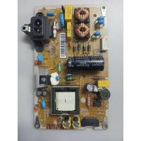 ราคา ซัพพลาย LG รุ่น 32LM630BPTB พาร์ท EAX67165201 1 9 (20925355571)