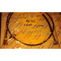 ราคา สายไมล์ มาสด้า 1300 Mazda M1300 (483630794)