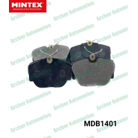 ราคา ผ้าเบรก หน้า brake pad BMW 3series E30 316 318iM40 ปี 1988 1994 w o w i (17784314410)