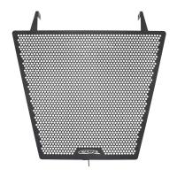 ราคา Motorbike For Honda CBR1000RR CBR 1000 RR Fireblade 2008 2009 2010 2011 2012 2013 2014 2015 2016 Radiator Grille Protective Cover Grill Guard Protector (20833541644)