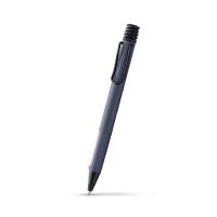 ราคา LAMY 2D7 BP safari pink cliff M M16 (21444861269)