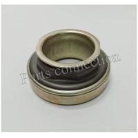 ราคา ลูกปืนคลัช CHEVROLET AVEO ราคา ตัว (4587440660)