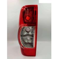 ราคา ไฟท้ายดีแมก ISUZU DMAX ปี 2007 2011 LH ข้างซ้าย แท้ห้าง 8 98012758 0 อะไหล่รถยนต์ คุณภาพดี (13596608508)