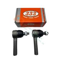 ราคา ลูกหมากคันชักนอก 333 อีซูซุ NKR 84 NKR 110 NPR 115 3E 5171 ISUZU ราคา คู่ (15125509079)