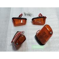 ราคา ชุดไฟเลี้ยวเดิมฮอนด้า c100 c102 c105 c65y (18517717599)