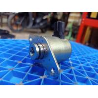 ราคา โซลินอยด์วาลว์Yamaha nmax สินค้า มือสอง อ่านก่อนสั่ง สินค้าตามรูป (20397218759)