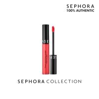 ราคา SEPHORA Cream Lip Stain (19667893521)