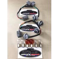 ราคา ขั้วไฟท้าย วีโก้ ทุกโฉมทุกปี เป็นของใหม่ เทียบแท้ (16933894573)