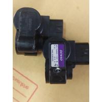 ราคา มอเตอร์รอบเดินเบาHONDA CIVIC D17 ไดเมนชั่น JAZZ CITY L15A คันเร่งสายฮอนด้า ราคาต่อ1ชิ้น มือ2ยี่ปุ่นแท้ (15063924128)