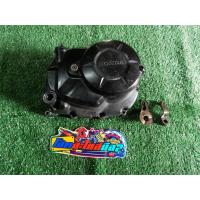 ราคา ฝาครัช เท้า เดิมแท้เวฟ110i (21478299321)