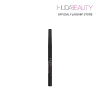 ราคา Try Buy Save20 Huda Beauty Quick N Easy Precision Liquid Liner Mini Very Vanata ฮูด้า บิวตี้ ไลฟ์ ไลเนอร์ ควิค เอ็น อีซี่ พรีซิซั่น ลิควิด ไล (18326530504)