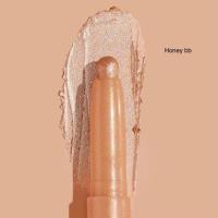 ราคา COLOURPOP EYE SHADOW STICKS (21076756203)