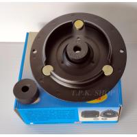 ราคา เบ้าโช๊ค หน้า วีโก้ รีโว่ ตัวเตี้ย 4x2 2wd ยี่ห้อ RBI 48609 0K010 จำนวน 1 อัน ข้าง (7184990684)