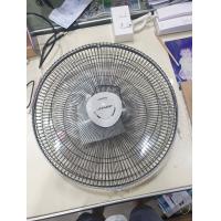 ราคา ชุดตะแกรงชาร์ป16นิ้ว 18นิ้ว ตะแกรงหน้า ตะแกรงหลัง พัดลมชาร์ป 16 นิ้ว 18 นิ้ว และ 20 นิ้ว (15864295558)