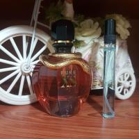 ราคา น้ำหอม Paco rabanne pure xs edp 5ml 10ml แบ่งขาย (4966350889)