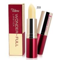 ราคา เท็ลมี วันเดอร์ ฟูล ลิปสติก (21208444881)