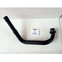 ราคา คอท่อไอเสีย GPX Demon150GR เฉพาะรุ่น คาร์บู Demon150GN ของแท้เบิกศูนย์ (21402783563)