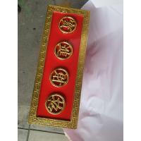ราคา ฐานสั่งทำตามสั่งจากลูกค้า 16 16 2 (21381995696)
