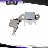 ราคา คัทเอาท์ไดชาร์จ MITSUBISHI CAT320 FUSO 6D22 24v Regulator (17367124944)