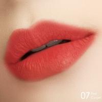 ราคา CHO BESTIE MATTE GLOSSY LIQUID LIP โช เบสตี้ แมทแอนด์กลอสซี่ ลิควิด ลิปส์ (21592945584)