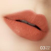 ราคา CHO BESTIE MATTE GLOSSY LIQUID LIP โช เบสตี้ แมทแอนด์กลอสซี่ ลิควิด ลิปส์ (21592945580)