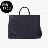 ราคา TAO Electronic Accessories กระเป๋าแล็ปท็อปกระเป๋าโน้ตบุคแบบถือกระเป๋าใส่เอกสารสำหรับผู้ชาย (15661397068)