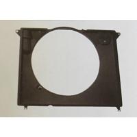 ราคา บังลมหม้อน้ำ VIGO ปี 2004 2011 ใช้กับเครื่องดีเซล สินค้าไทย ตี๋ใหญ่อะไหล่ (19208692732)