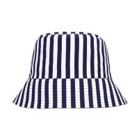 ราคา NaRaYa LadyS Hat หมวกสตรี NH 60 (21297715098)