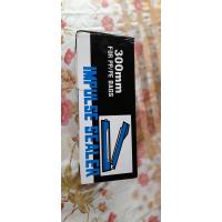 ราคา เครื่องซีลปากถุง ขนาด 12 นิ้ว PFS 300 บอดี้เหล็กแข็งแรง (19929379215)