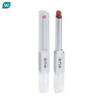 ราคา 4U2 โฟร์ยูทู เบทเทอร์ ฮาล์ฟ ดูโอ้ ลิป 2 4ก 16 เพอร์เฟค เบลนด์ (21569055966)