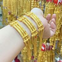 ราคา ข้อมือน้ำหนัก2บาท แถมตะขอ2 (14649253144)