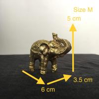 ราคา ช้าง ช้างทรง ช้างทองเหลือง ช้างทรงลายไทย ช้างแก้บน ช้างตั้งศาล (9138027244)