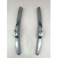 ราคา ขาตั้งทีวี Samsung ของแท้ถอดมือสอง รุ่น UA32N4003AK UA32J4003DK รุ่นที่ใช้แทนกันได้ UA32N4003AK UA32J4003DK UA32J4003AK UA32T4300AK UA32N4300AK UA32N4003AK UA32T4300AK (21464500614)