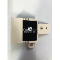 ราคา Mitsubishi electric SWITCH BOARD ใช้ได้กับรุ่นแอร์ MCF GN13VA T1 MCF GN13VA T1 MCF GN24VA T1 MCF GN24VA T1 MCF D18VD T1 MCF D24VD T1 พาท E12 215 328 (4843238574)