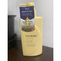 ราคา Tsubaki Premium Repair 490ml เเชมพู ครีมนวล (20240284980)