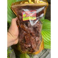 ราคา หมูสวรรค์เม็ดผักชีน้ำหนัก 200 500กรัม (18709530967)