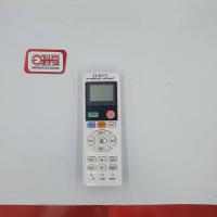 ราคา รีโมท Air Haier YL HD04 (21452209334)